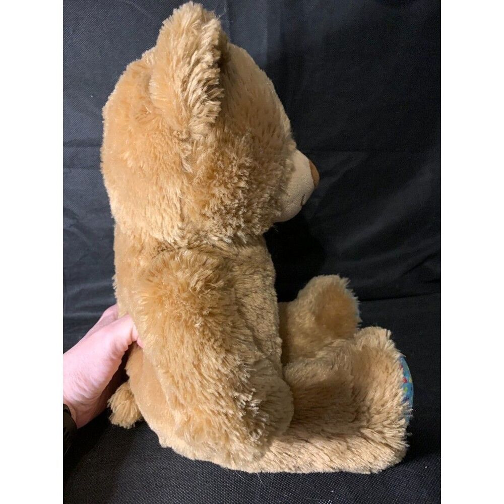 Build-a-bear Multi Stuffed-animals - Picture 6 of 8